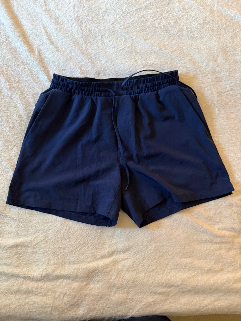 Men's Lululemon Swim Shorts